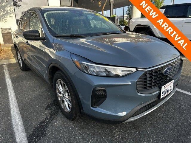 2023 Ford Escape Vehicle Photo in PASADENA, CA 91107-3803