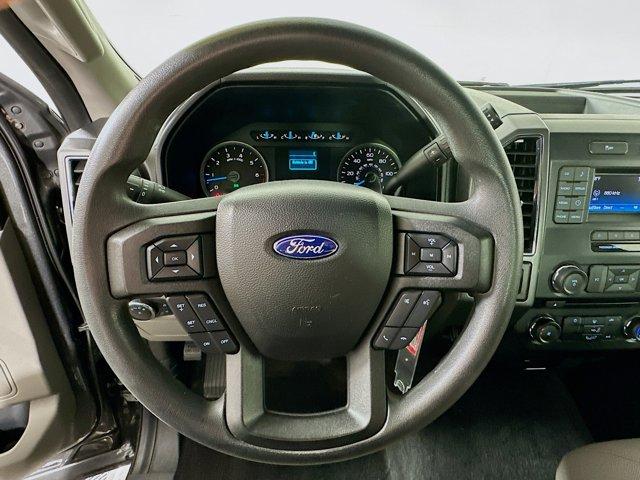 2017 Ford F-150 Vehicle Photo in Flemington, NJ 08822