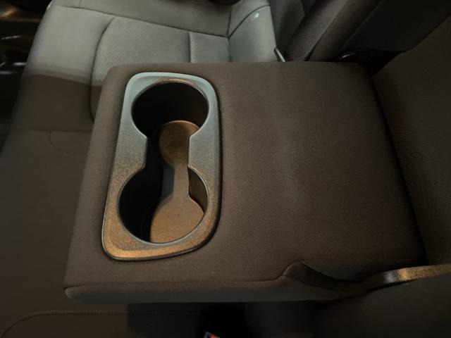 2020 Chevrolet Malibu Vehicle Photo in ROGERS, MN 55374-9422