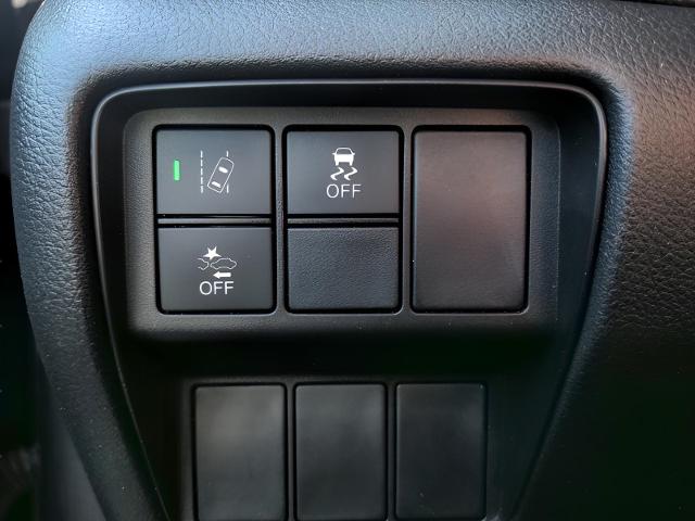 2018 Honda CR-V Vehicle Photo in Green Bay, WI 54304