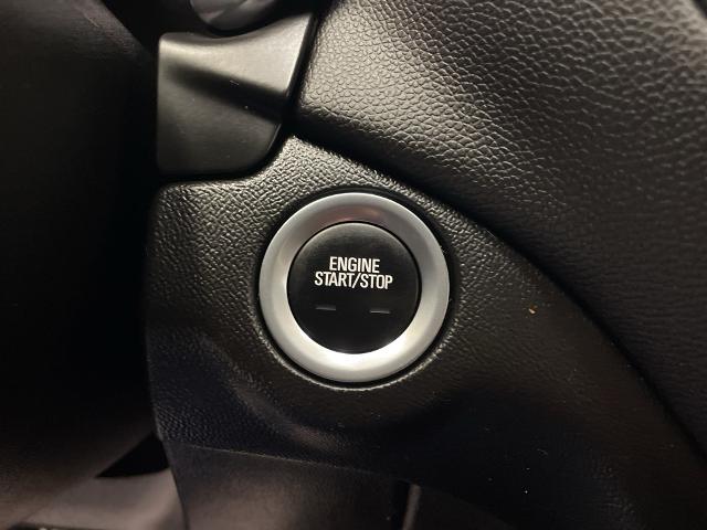 2020 Chevrolet Equinox Vehicle Photo in ROGERS, MN 55374-9422