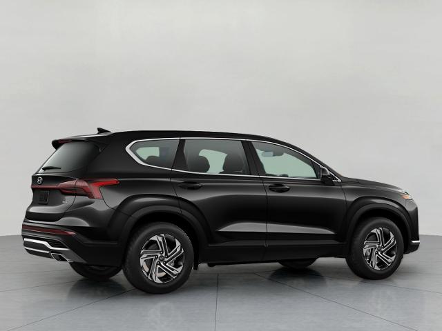 2023 Hyundai SANTA FE Vehicle Photo in Green Bay, WI 54304