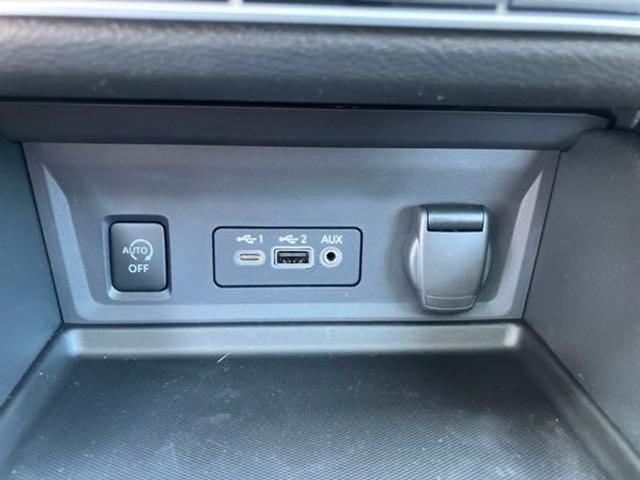 2024 Nissan Sentra Vehicle Photo in Canton, MI 48188