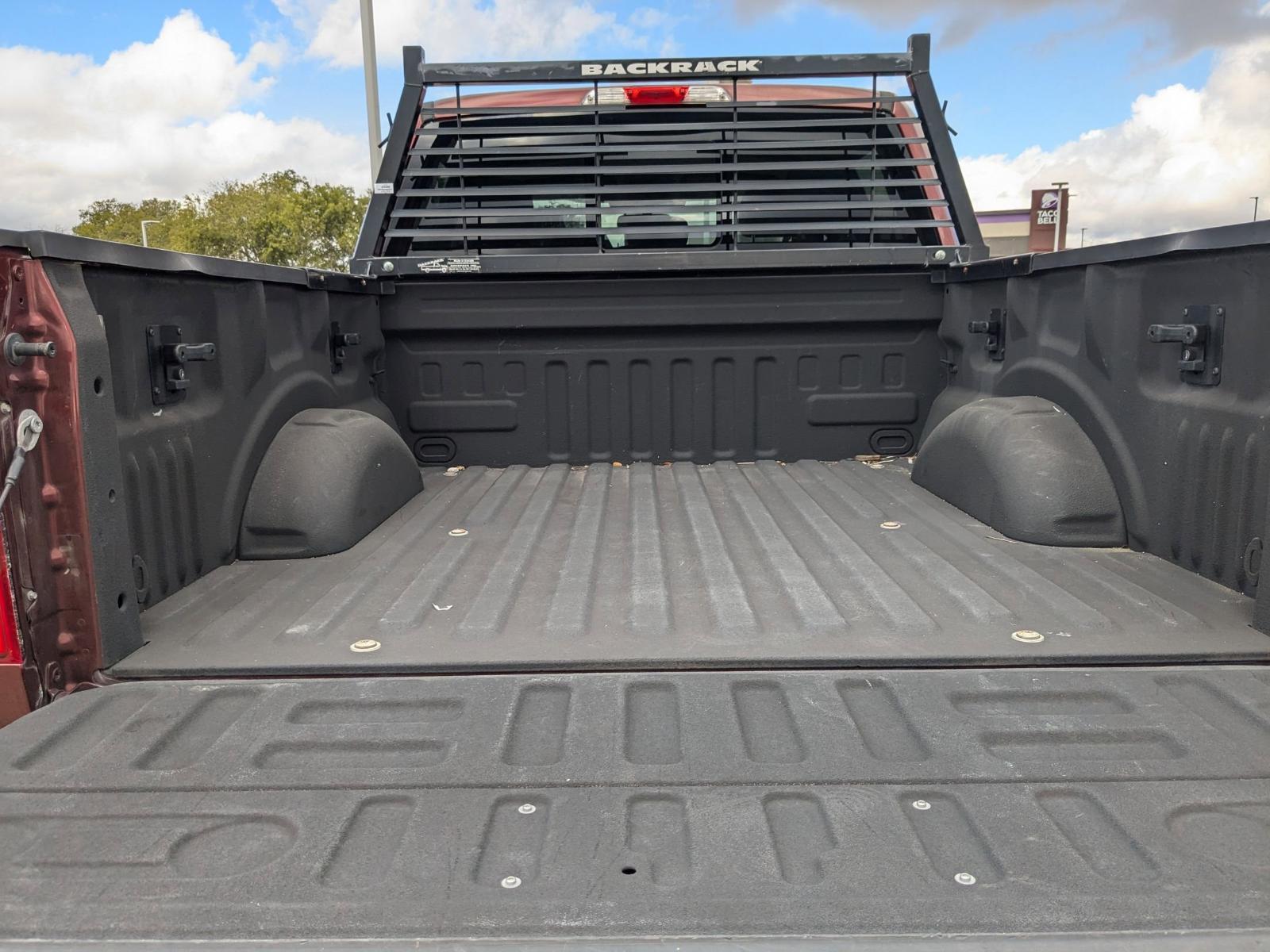 2015 Ford F-150 Vehicle Photo in Seguin, TX 78155