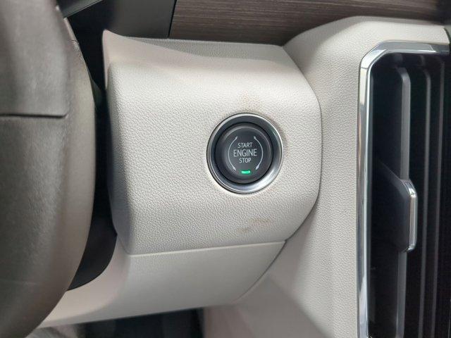 2024 GMC Acadia Vehicle Photo in ALBERTVILLE, AL 35950-0246