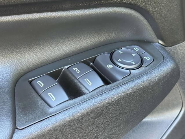 2021 Chevrolet Equinox Vehicle Photo in SAINT JAMES, NY 11780-3219