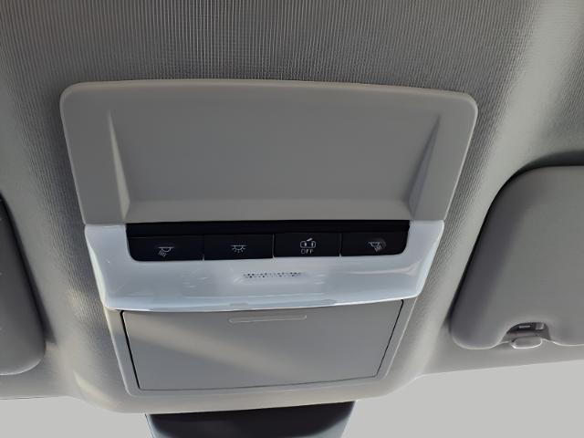 2025 Nissan Sentra Vehicle Photo in Oshkosh, WI 54904