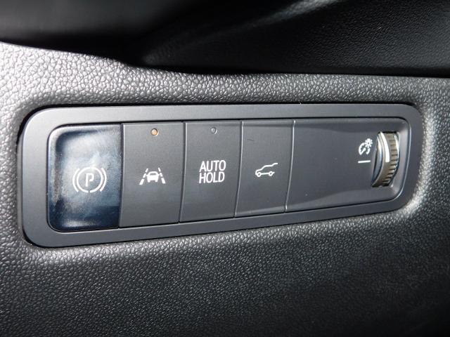 2025 Chevrolet Equinox EV Vehicle Photo in GATESVILLE, TX 76528-2745