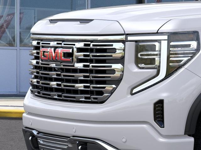 2024 GMC Sierra 1500 Vehicle Photo in KANSAS CITY, MO 64114-4545