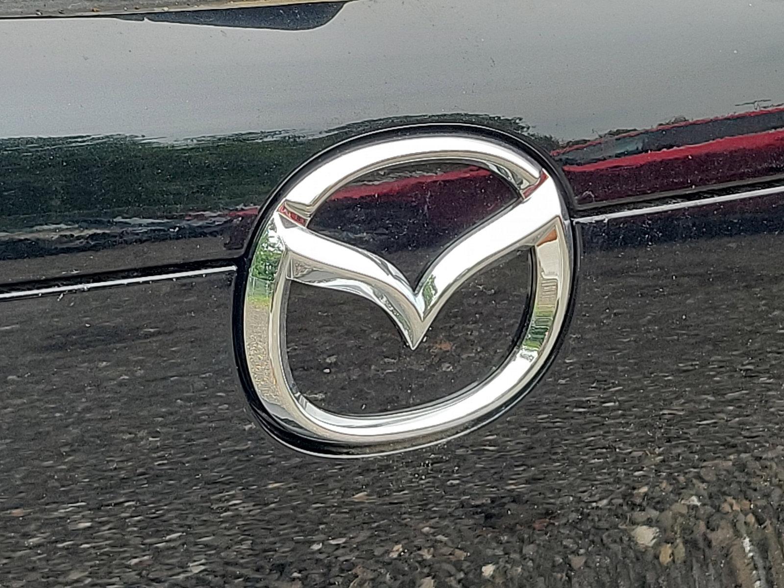 2024 Mazda CX-30 Vehicle Photo in Trevose, PA 19053