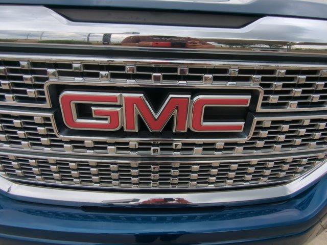 2017 GMC Sierra 1500 Vehicle Photo in SELMA, TX 78154-1459