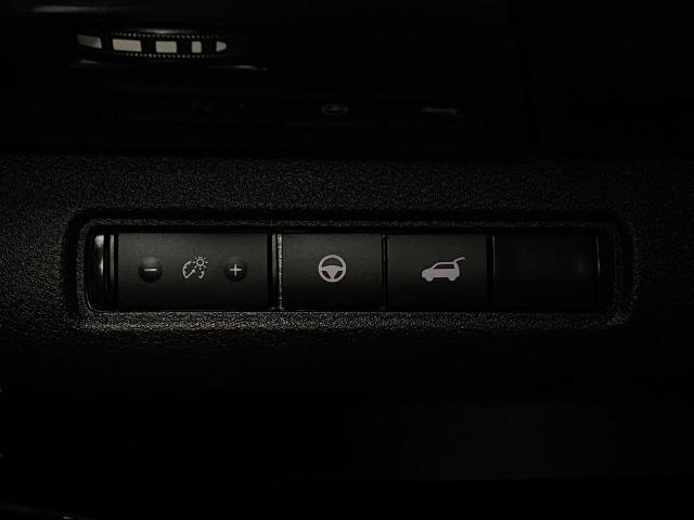 2023 Nissan Pathfinder Vehicle Photo in Appleton, WI 54913