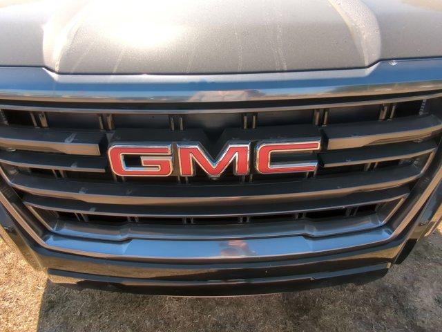 2024 GMC Yukon Vehicle Photo in ALBERTVILLE, AL 35950-0246