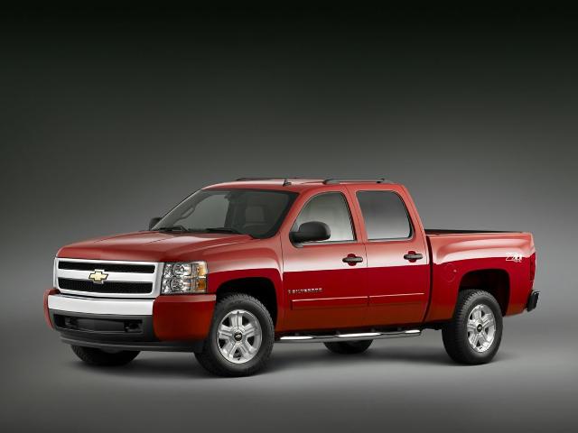 2012 Chevrolet Silverado 1500 Vehicle Photo in SAINT JAMES, NY 11780-3219