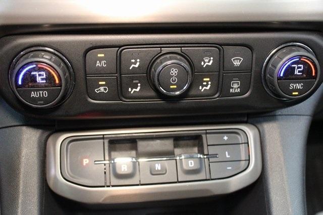 2021 GMC Acadia Vehicle Photo in GRAND LEDGE, MI 48837-9199