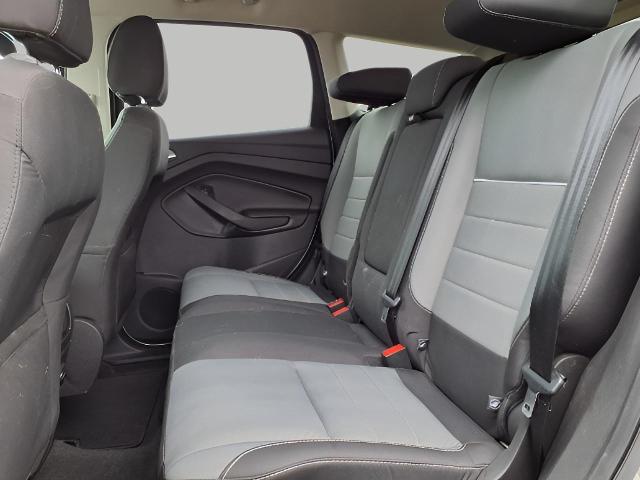 2014 Ford Escape Vehicle Photo in Oshkosh, WI 54904