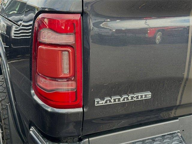 2020 Ram 1500 Vehicle Photo in BEND, OR 97701-5133