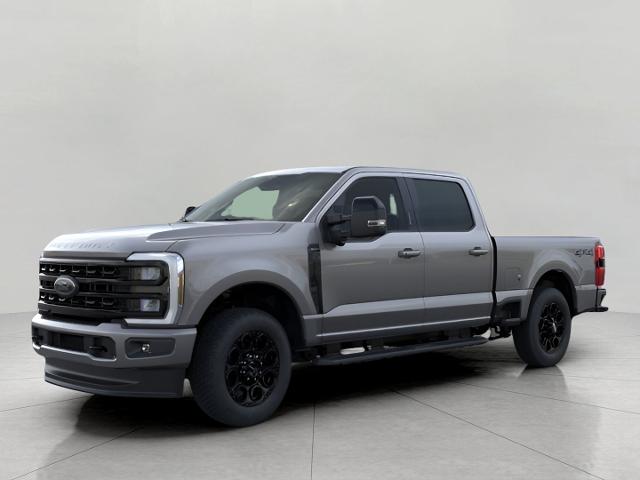 2024 Ford Super Duty F-250 SRW Vehicle Photo in Neenah, WI 54956-3151