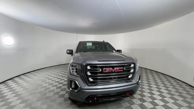 2020 GMC Sierra 1500 Vehicle Photo in GILBERT, AZ 85297-0402