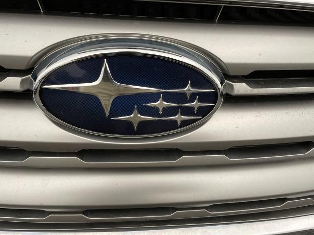 2017 Subaru Outback Vehicle Photo in WILLIAMSVILLE, NY 14221-4303