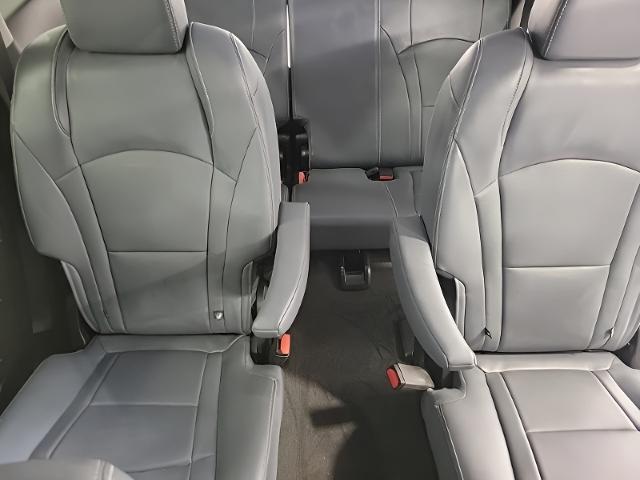 2020 Buick Enclave Vehicle Photo in OSHKOSH, WI 54904-7811