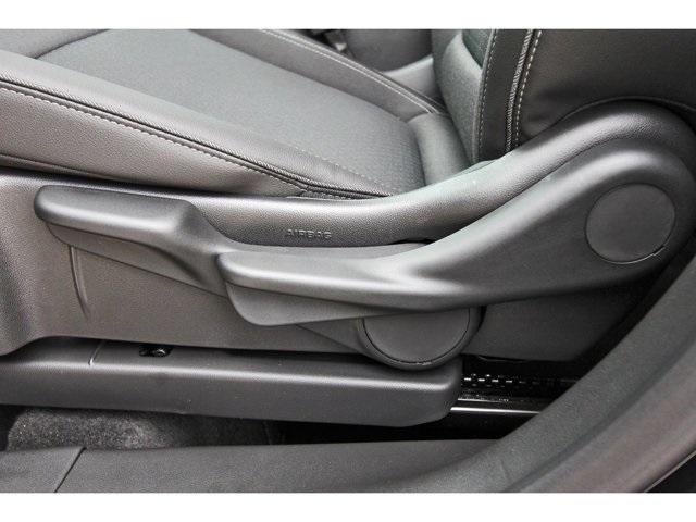 2024 Buick Encore GX Vehicle Photo in ROSENBERG, TX 77471-5675