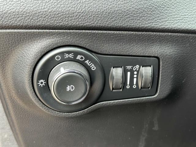 2020 Jeep Compass Vehicle Photo in SAINT JAMES, NY 11780-3219