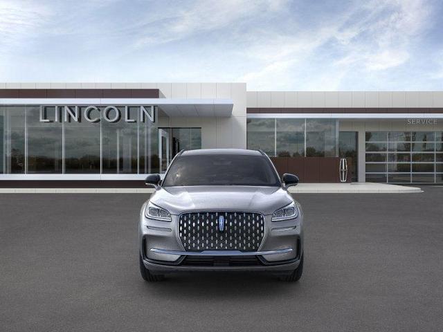 2025 Lincoln Corsair Vehicle Photo in Neenah, WI 54956