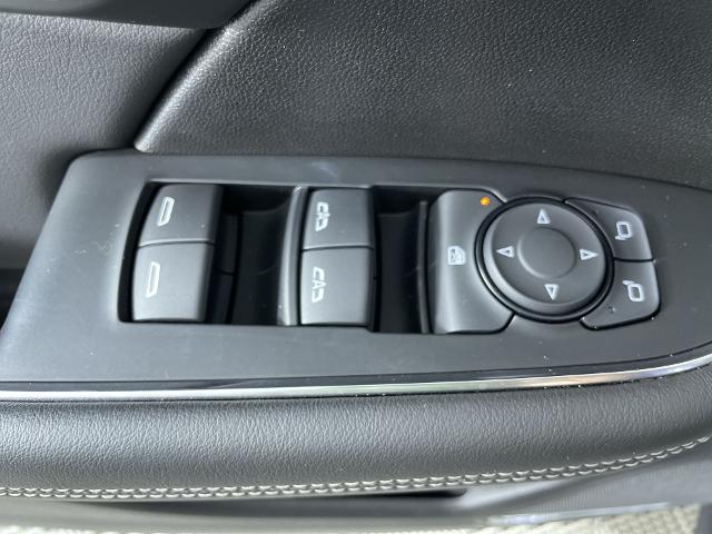 2023 Buick Envision Vehicle Photo in GILBERT, AZ 85297-0402