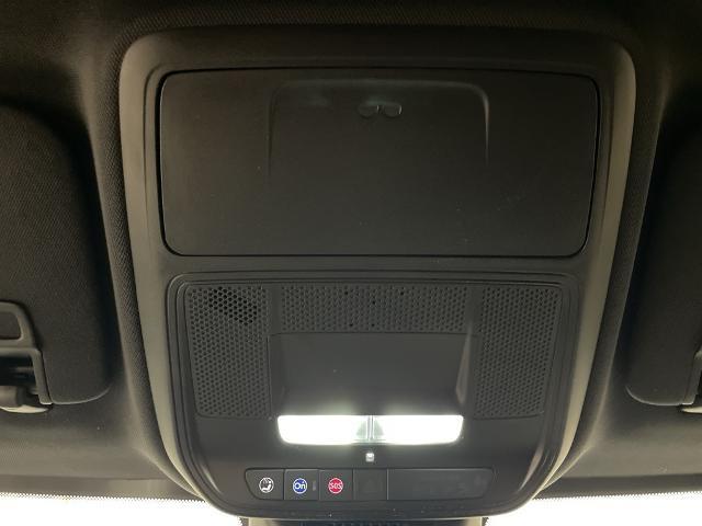 2025 Chevrolet Equinox Vehicle Photo in ROGERS, MN 55374-9422