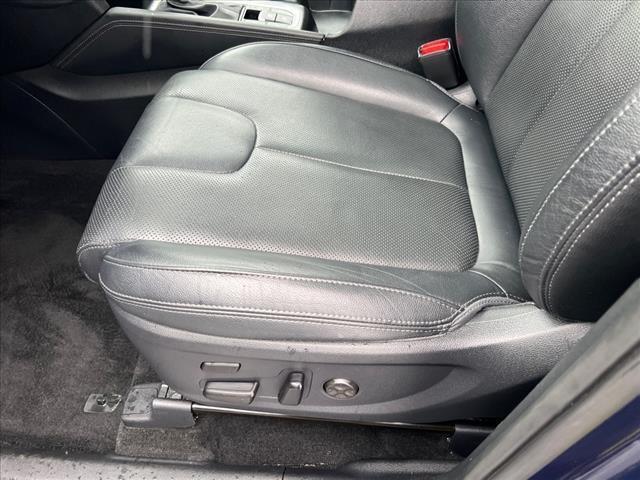 2020 Hyundai SANTA FE Vehicle Photo in O'Fallon, IL 62269