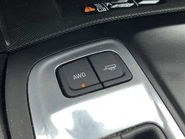 2019 Chevrolet Equinox Vehicle Photo in O'Fallon, IL 62269