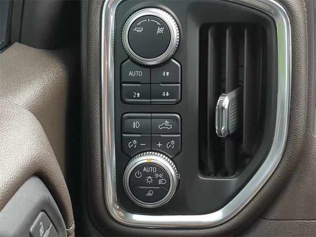 2019 GMC Sierra 1500 Vehicle Photo in ALBERTVILLE, AL 35950-0246