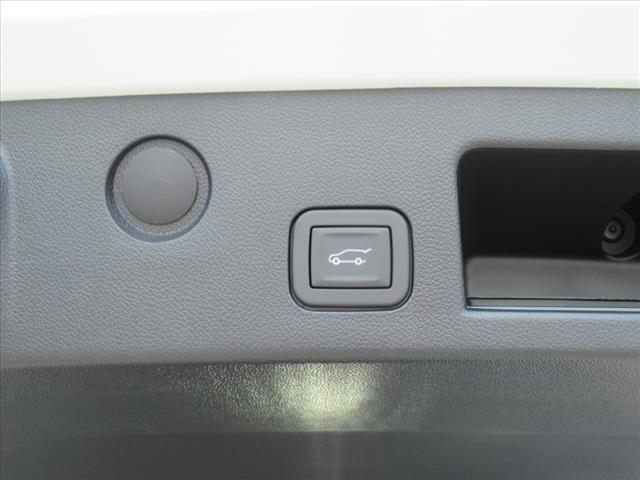 2025 Chevrolet Equinox Vehicle Photo in LEESBURG, FL 34788-4022