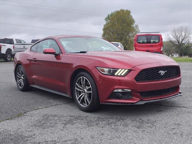 Used, Certified, Loaner vehicles for sale in Liberty, NC - Freeman Ford Inc