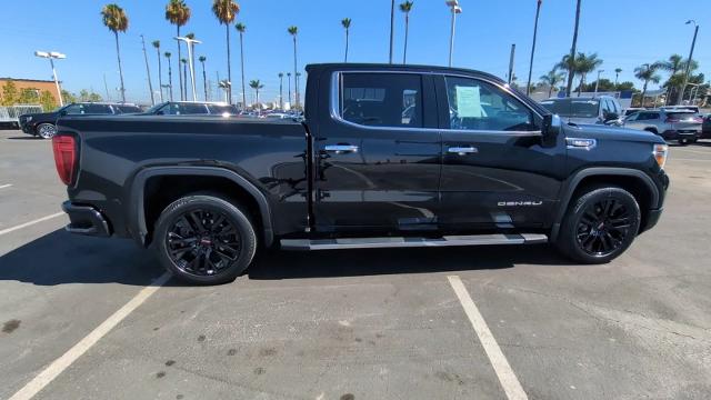 2021 GMC Sierra 1500 Vehicle Photo in ANAHEIM, CA 92806-5612