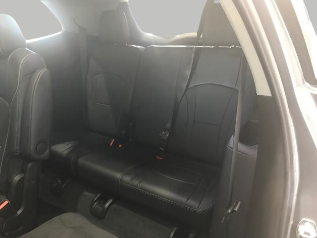 2020 Buick Enclave Vehicle Photo in GREEN BAY, WI 54303-3330