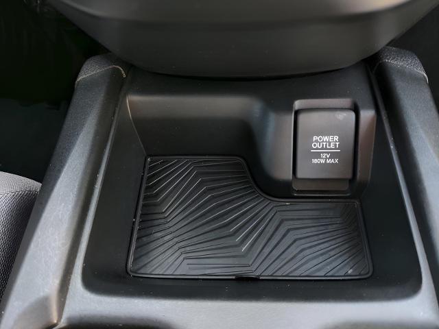 2018 Honda CR-V Vehicle Photo in Green Bay, WI 54304