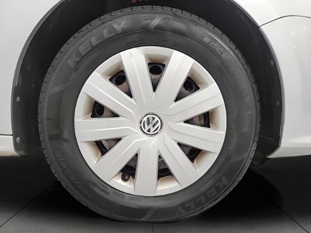 2016 Volkswagen Jetta Sedan Vehicle Photo in NEENAH, WI 54956-2243