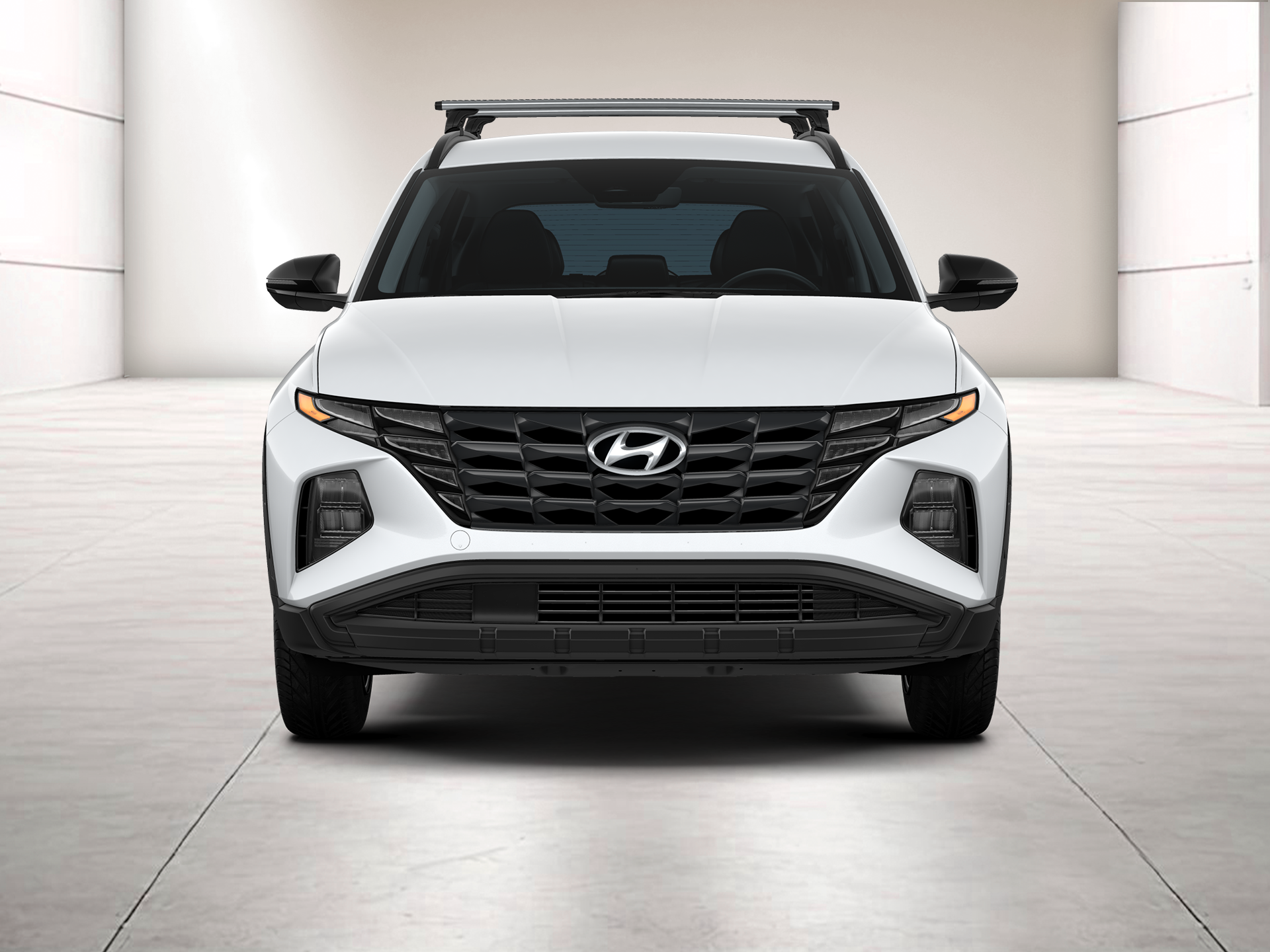 2024 Hyundai TUCSON Vehicle Photo in O'Fallon, IL 62269