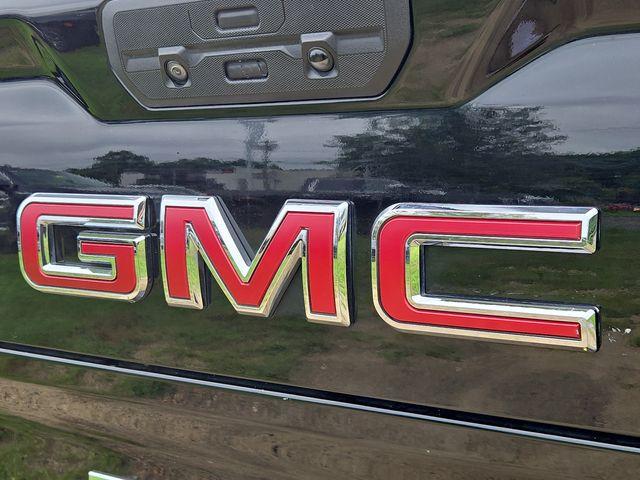 2020 GMC Sierra 1500 Vehicle Photo in WATERTOWN, CT 06795-3318