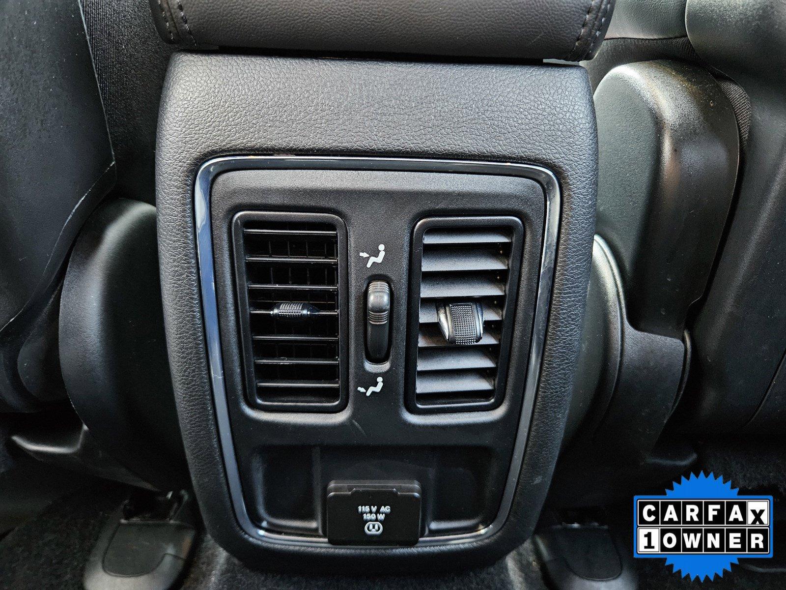 2021 Jeep Grand Cherokee Vehicle Photo in Harrisburg, PA 17111