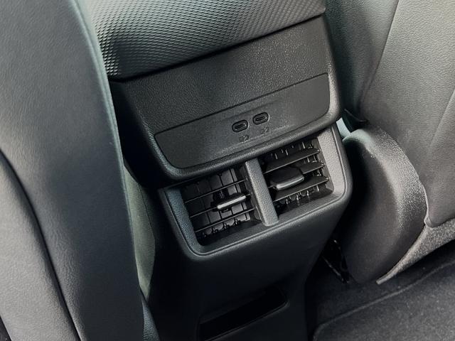 2025 Chevrolet Equinox Vehicle Photo in PITTSBURG, CA 94565-7121