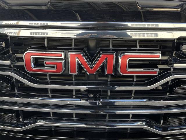 2023 GMC Sierra 1500 Vehicle Photo in TURLOCK, CA 95380-4918