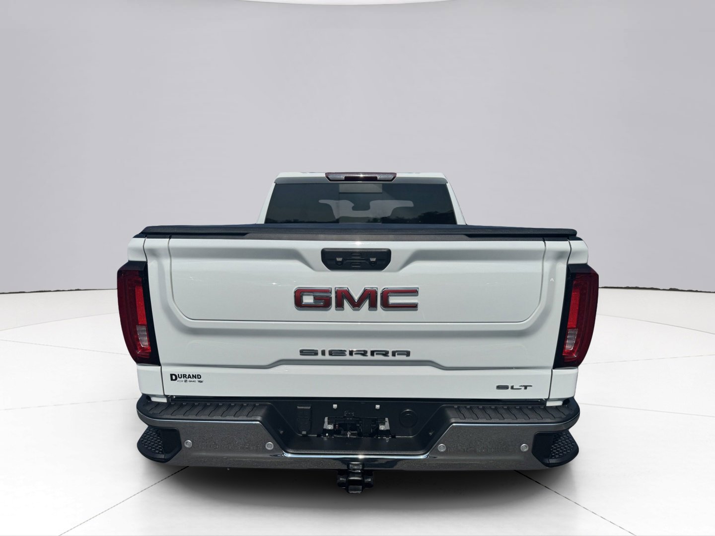 2023 GMC Sierra 1500 Vehicle Photo in LEOMINSTER, MA 01453-2952