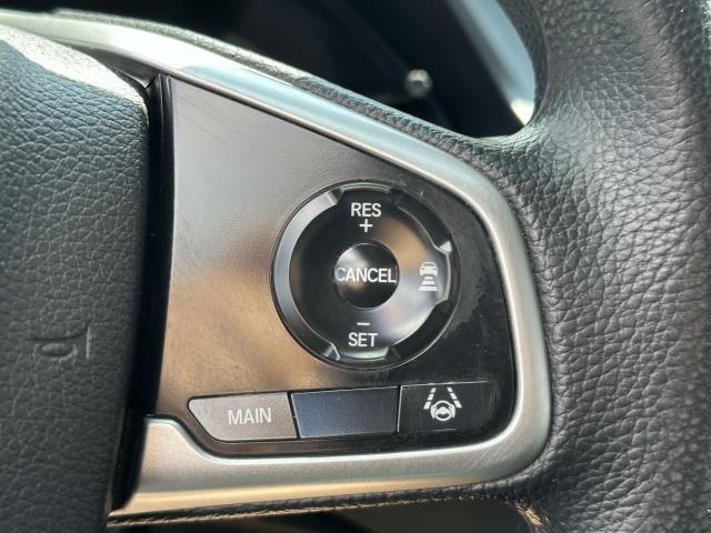 2020 Honda Civic Sedan Vehicle Photo in DOUGLASTON, NY 11362-1062