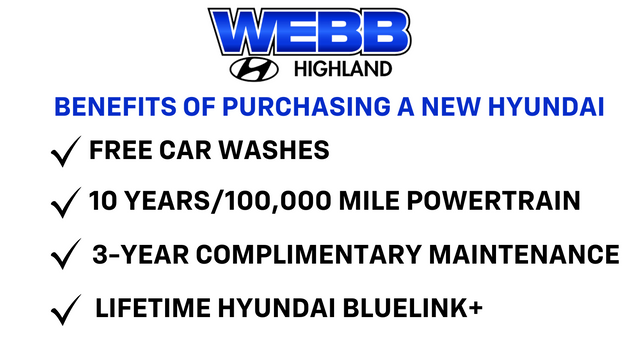 2025 Hyundai SANTA FE Hybrid Vehicle Photo in Highland, IN 46322-2506