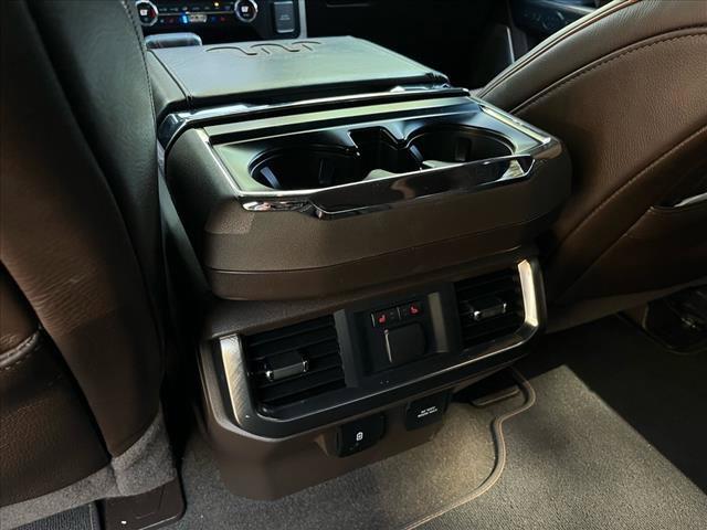 2021 Ford F-150 Vehicle Photo in SAN ANTONIO, TX 78230-1001