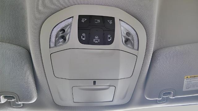 2021 Chrysler Voyager Vehicle Photo in Appleton, WI 54914