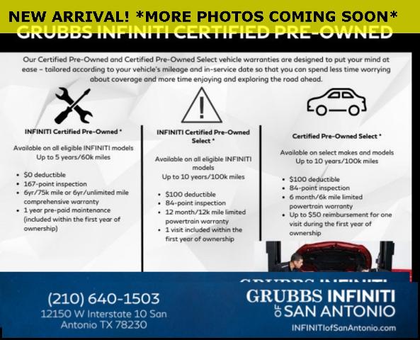 2023 Toyota 4Runner Vehicle Photo in San Antonio, TX 78230